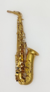 Anteprima